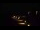 Webcam in Pouldreuzic, 10.4 mi away