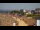 Webcam in Pouldreuzic, 0 mi away