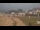 Webcam in Pouldreuzic, 18.3 km