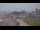 Webcam in Pouldreuzic, 13.5 km