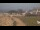 Webcam in Pouldreuzic, 18.3 km