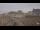 Webcam in Pouldreuzic, 0 mi away