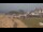 Webcam in Pouldreuzic, 18.3 km entfernt