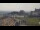 Webcam in Pouldreuzic, 0 km