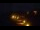 Webcam in Pouldreuzic, 5.2 mi away