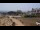 Webcam in Pouldreuzic, 18.6 km