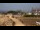 Webcam in Pouldreuzic, 12.8 km