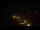 Webcam in Pouldreuzic, 18.6 km