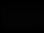 Webcam in Pouldreuzic, 14 km