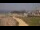 Webcam in Pouldreuzic, 12.7 mi away