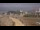 Webcam in Pouldreuzic, 11.8 km