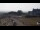 Webcam in Pouldreuzic, 18.6 km