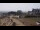 Webcam in Pouldreuzic, 25.7 km
