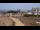 Webcam in Pouldreuzic, 12.8 km