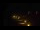 Webcam in Pouldreuzic, 7.1 mi away