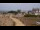 Webcam in Pouldreuzic, 14 km