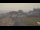 Webcam in Pouldreuzic, 0 km entfernt