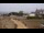 Webcam in Pouldreuzic, 32.9 km
