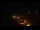 Webcam in Pouldreuzic, 18 km