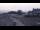 Webcam in Pouldreuzic, 27 km entfernt