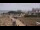 Webcam in Pouldreuzic, 32.9 km