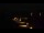 Webcam in Pouldreuzic, 18 km