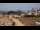 Webcam in Pouldreuzic, 0 km