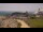 Webcam in Pouldreuzic, 27 km