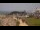 Webcam in Pouldreuzic, 25.7 km