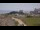 Webcam in Pouldreuzic, 0 km