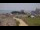 Webcam in Pouldreuzic, 0 km