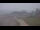 Webcam in Pouldreuzic, 273.7 km