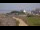 Webcam in Pouldreuzic, 0 km