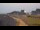 Webcam in Pouldreuzic, 13.5 km