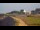 Webcam in Pouldreuzic, 32.9 km