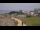 Webcam in Pouldreuzic, 0 km