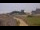 Webcam in Pouldreuzic, 0 km