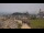 Webcam in Pouldreuzic, 35.2 km