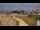 Webcam in Pouldreuzic, 12.7 mi away
