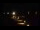 Webcam in Pouldreuzic, 13.7 km entfernt