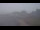 Webcam in Pouldreuzic, 0 mi away