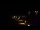 Webcam in Pouldreuzic, 32.9 km