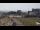 Webcam in Pouldreuzic, 12.7 mi away