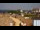 Webcam in Pouldreuzic, 12.7 mi away