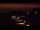 Webcam in Pouldreuzic, 13.7 km entfernt