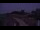 Webcam in Pouldreuzic, 0 mi away