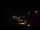 Webcam in Pouldreuzic, 0 mi away