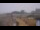 Webcam in Pouldreuzic, 7.8 km entfernt
