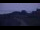 Webcam in Pouldreuzic, 0 km