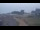Webcam in Pouldreuzic, 10.4 mi away